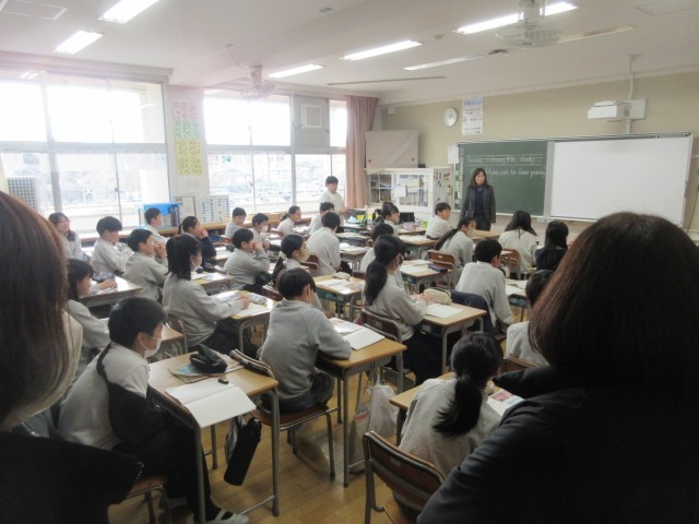 https://tsuyama.schoolweb.ne.jp/3310007/blog_img/231541453?tm=20250218182856