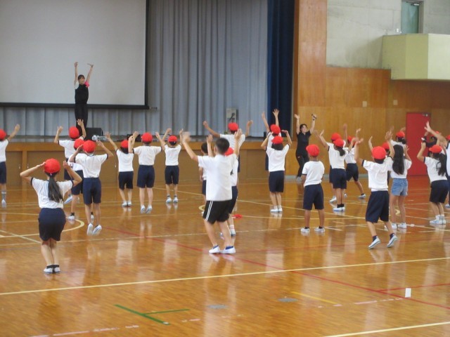 https://tsuyama.schoolweb.ne.jp/3310007/blog_img/31770434?tm=20240903144127