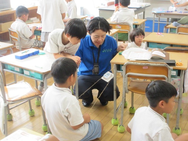 https://tsuyama.schoolweb.ne.jp/3310007/blog_img/43389117?tm=20240919141846