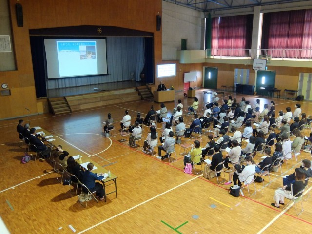 https://tsuyama.schoolweb.ne.jp/3310007/blog_img/54331082?tm=20241026170134