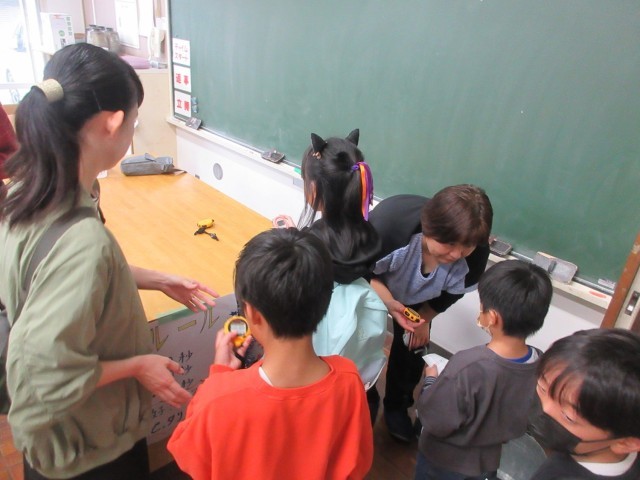 https://tsuyama.schoolweb.ne.jp/3310007/blog_img/54332356?tm=20241027150647