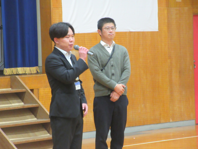 https://tsuyama.schoolweb.ne.jp/3310007/blog_img/54375907?tm=20241101185740