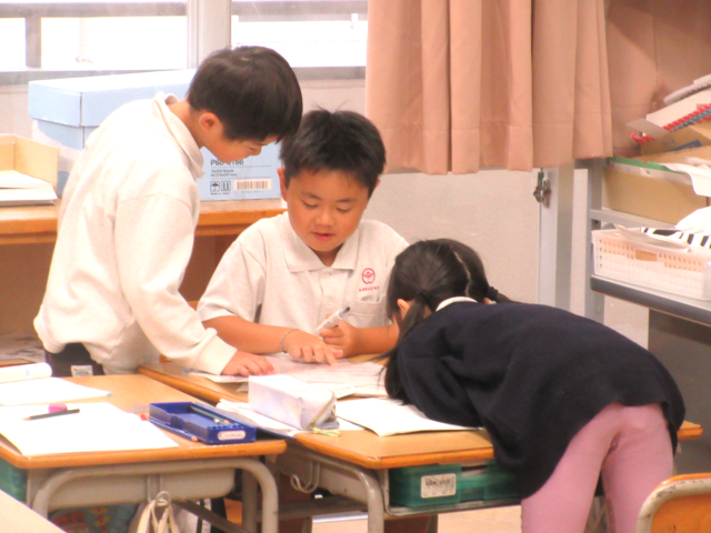 https://tsuyama.schoolweb.ne.jp/3310007/blog_img/54376145?tm=20241101193042