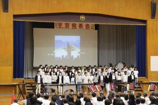 https://tsuyama.schoolweb.ne.jp/3310007/blog_img/68357140?tm=20241107193154