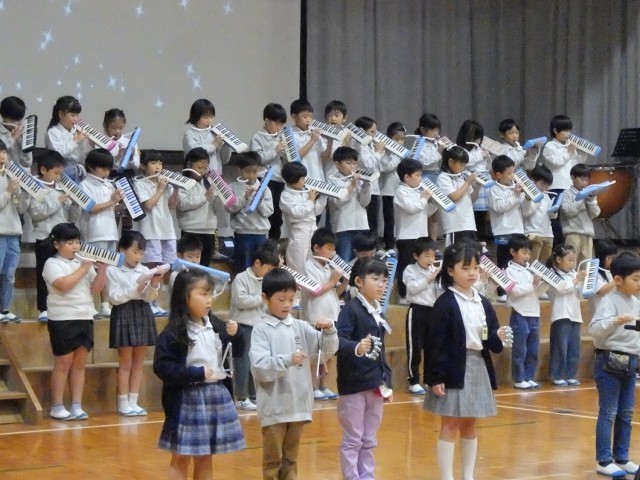 https://tsuyama.schoolweb.ne.jp/3310007/blog_img/77568324?tm=20241113084047