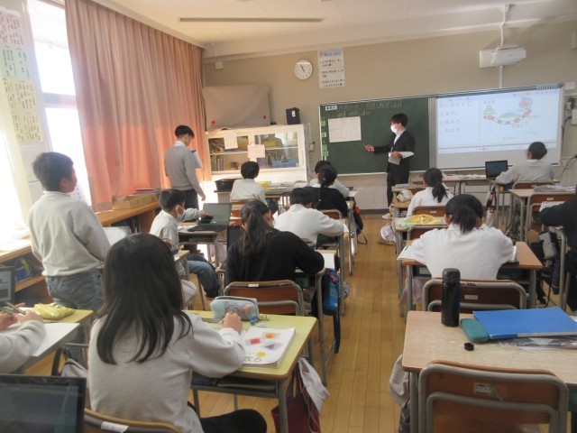 https://tsuyama.schoolweb.ne.jp/3310007/blog_img/96171882?tm=20241121140825