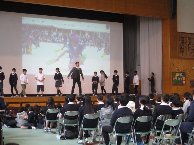 https://tsuyama.schoolweb.ne.jp/3310008/blog_img/232127499?tm=20250303135310