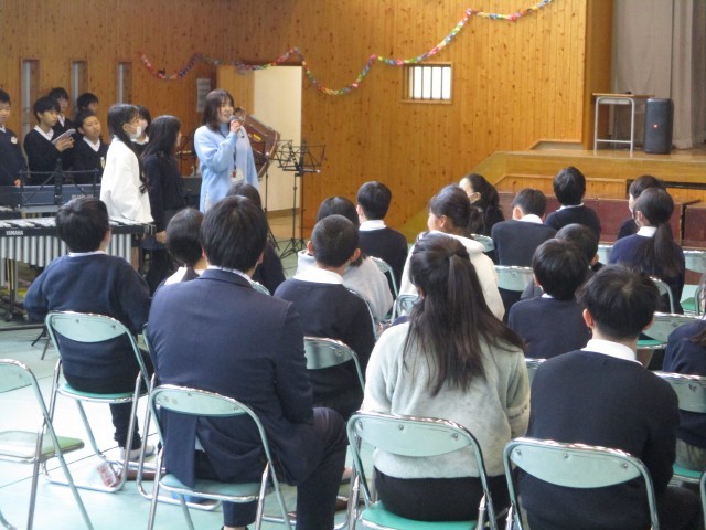 https://tsuyama.schoolweb.ne.jp/3310008/blog_img/232127500?tm=20250303135310