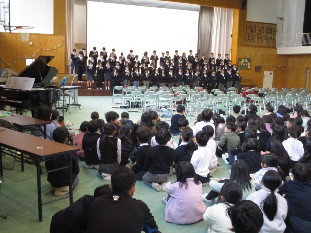 https://tsuyama.schoolweb.ne.jp/3310008/blog_img/232127501?tm=20250303135311