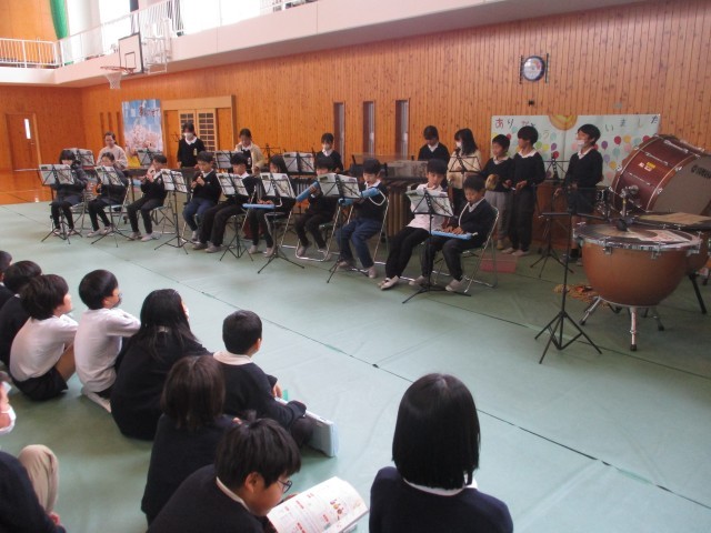 https://tsuyama.schoolweb.ne.jp/3310008/blog_img/232176587?tm=20250306105554