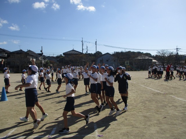 https://tsuyama.schoolweb.ne.jp/3310008/blog_img/54229417?tm=20241011113707