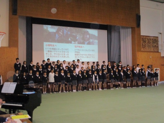 https://tsuyama.schoolweb.ne.jp/3310008/blog_img/86971198?tm=20241118131600