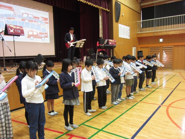 https://tsuyama.schoolweb.ne.jp/3310009/blog_img/117122673?tm=20241128124859