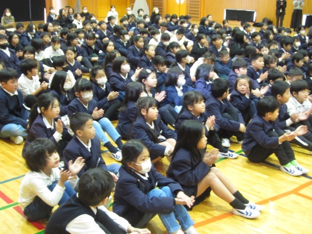 https://tsuyama.schoolweb.ne.jp/3310009/blog_img/117122675?tm=20241128124859