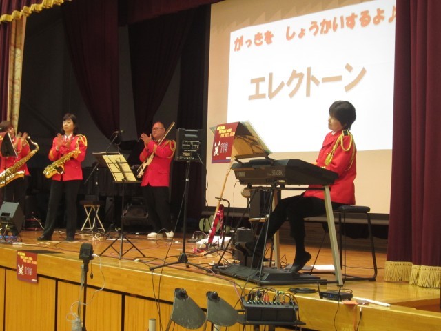 https://tsuyama.schoolweb.ne.jp/3310009/blog_img/117122827?tm=20241128125425