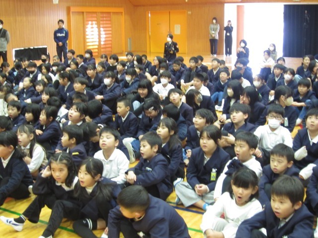 https://tsuyama.schoolweb.ne.jp/3310009/blog_img/117122830?tm=20241128125426