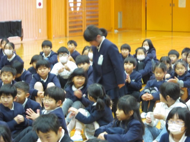 https://tsuyama.schoolweb.ne.jp/3310009/blog_img/117130594?tm=20241129104403