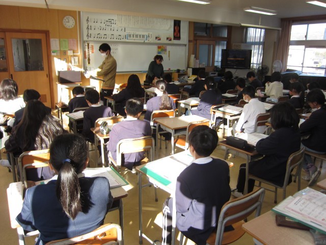 https://tsuyama.schoolweb.ne.jp/3310009/blog_img/117158417?tm=20241204104554