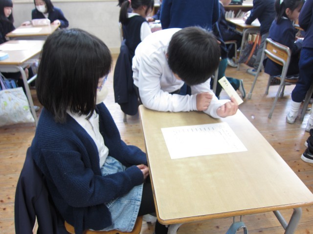 https://tsuyama.schoolweb.ne.jp/3310009/blog_img/117175005?tm=20241206105554