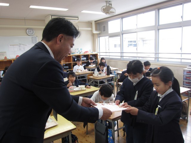 https://tsuyama.schoolweb.ne.jp/3310009/blog_img/117176995?tm=20241206130855