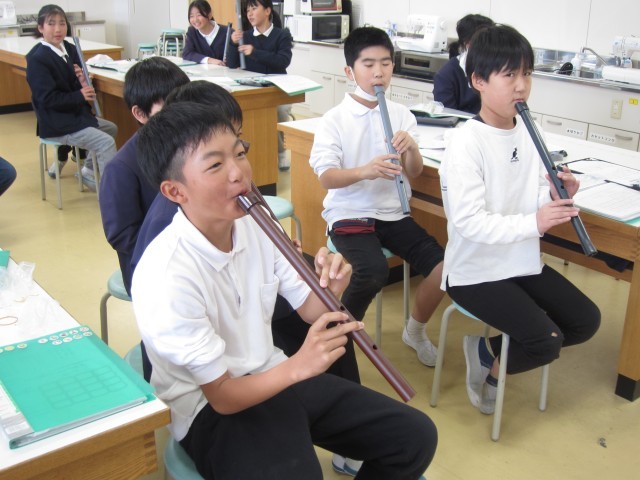 https://tsuyama.schoolweb.ne.jp/3310009/blog_img/117185973?tm=20241209110738