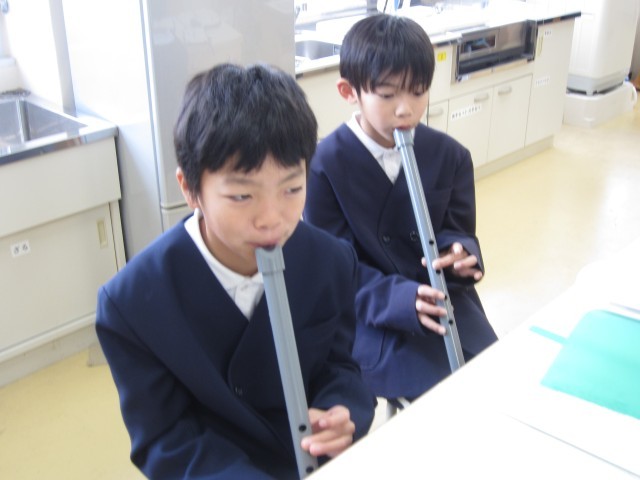 https://tsuyama.schoolweb.ne.jp/3310009/blog_img/117185974?tm=20241209110738