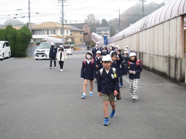 https://tsuyama.schoolweb.ne.jp/3310009/blog_img/117192646?tm=20241210093702