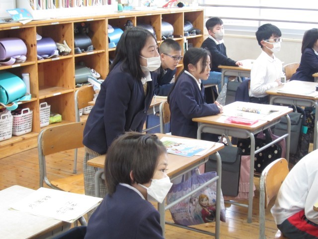 https://tsuyama.schoolweb.ne.jp/3310009/blog_img/128992778?tm=20241216091732