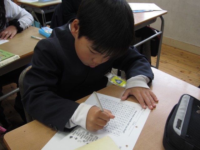 https://tsuyama.schoolweb.ne.jp/3310009/blog_img/128992783?tm=20241216091733