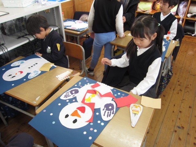 https://tsuyama.schoolweb.ne.jp/3310009/blog_img/141922343?tm=20241217101027