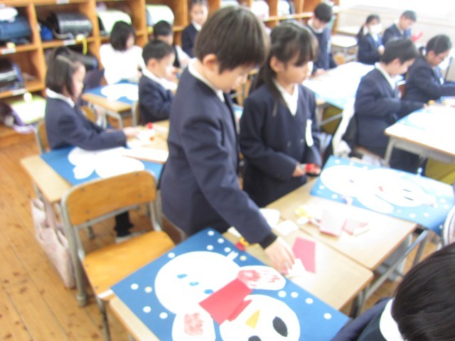 https://tsuyama.schoolweb.ne.jp/3310009/blog_img/141922344?tm=20241217101027