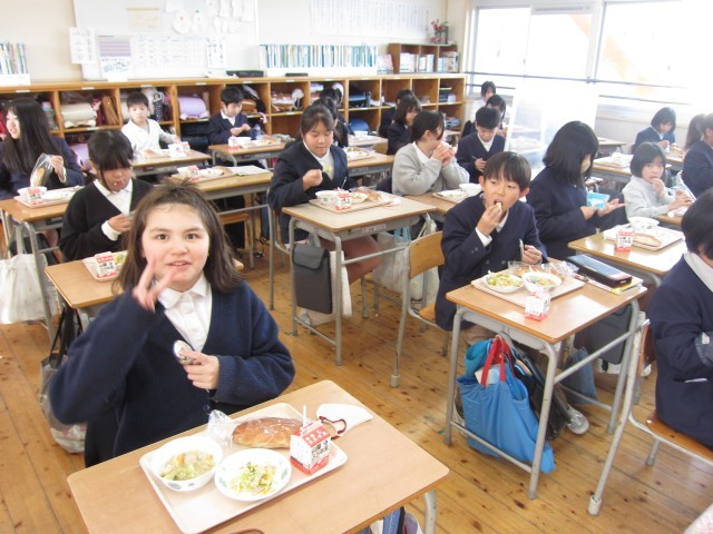 https://tsuyama.schoolweb.ne.jp/3310009/blog_img/156170831?tm=20241219130629