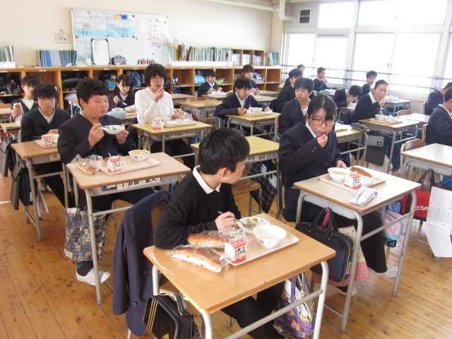 https://tsuyama.schoolweb.ne.jp/3310009/blog_img/156170833?tm=20241219130629