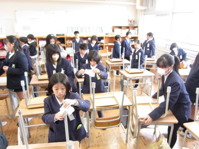 https://tsuyama.schoolweb.ne.jp/3310009/blog_img/156178000?tm=20241220110856