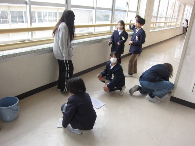 https://tsuyama.schoolweb.ne.jp/3310009/blog_img/171824295?tm=20241223110241