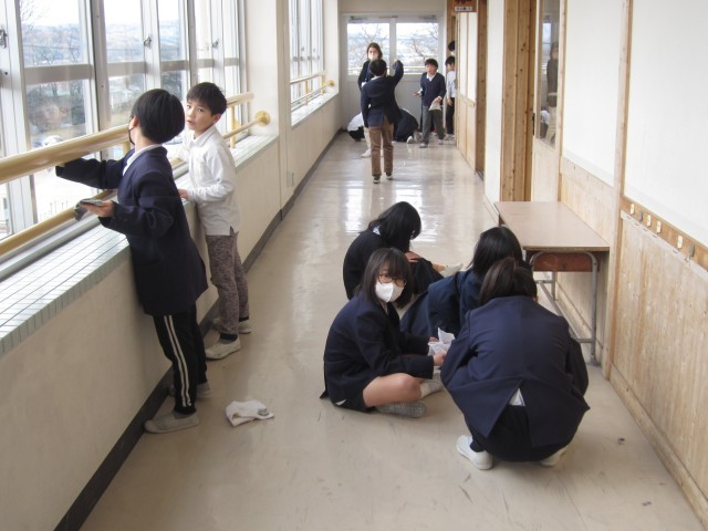 https://tsuyama.schoolweb.ne.jp/3310009/blog_img/171824296?tm=20241223110242