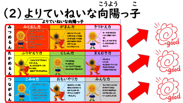 https://tsuyama.schoolweb.ne.jp/3310009/blog_img/171832150?tm=20241224091534