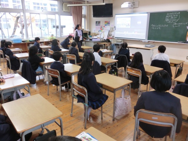 https://tsuyama.schoolweb.ne.jp/3310009/blog_img/171832153?tm=20241224091535