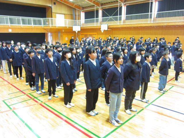 https://tsuyama.schoolweb.ne.jp/3310009/blog_img/189105738?tm=20250107094100