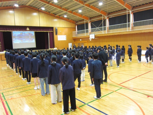 https://tsuyama.schoolweb.ne.jp/3310009/blog_img/189105740?tm=20250107094100