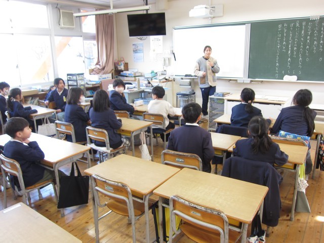 https://tsuyama.schoolweb.ne.jp/3310009/blog_img/189113936?tm=20250108102346