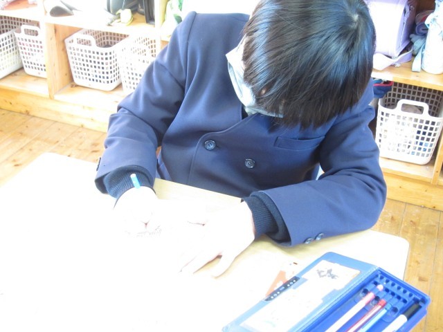 https://tsuyama.schoolweb.ne.jp/3310009/blog_img/189127286?tm=20250109091911