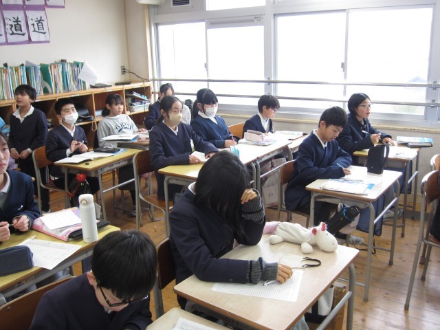 https://tsuyama.schoolweb.ne.jp/3310009/blog_img/189336973?tm=20250203100328