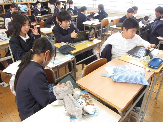 https://tsuyama.schoolweb.ne.jp/3310009/blog_img/229165566?tm=20250204065707