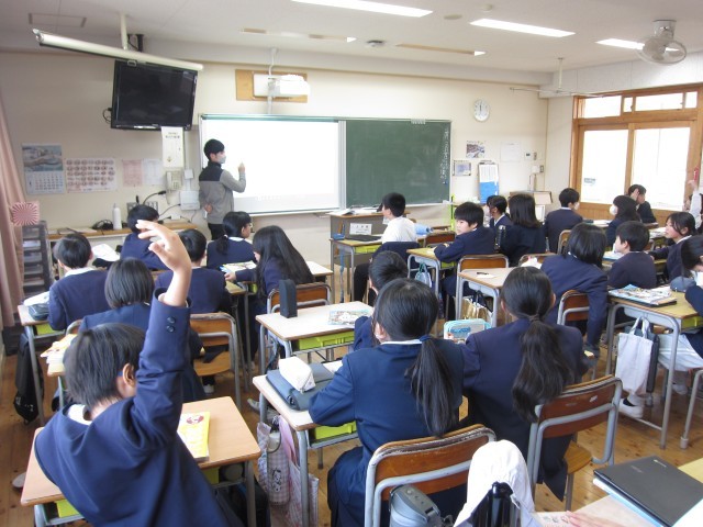 https://tsuyama.schoolweb.ne.jp/3310009/blog_img/229165570?tm=20250204065708