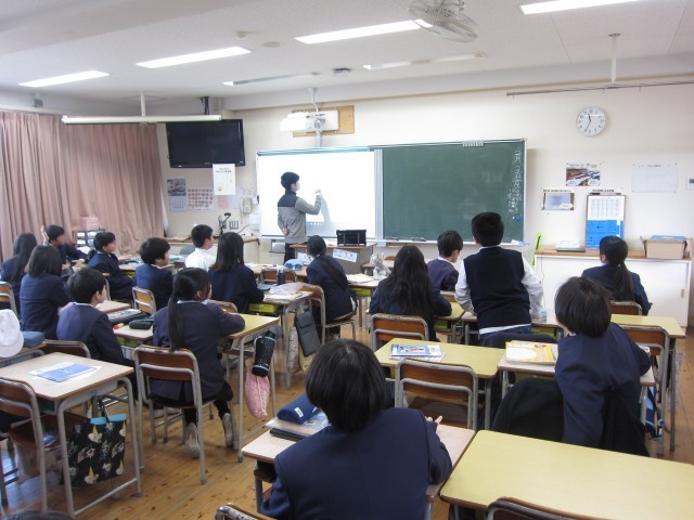 https://tsuyama.schoolweb.ne.jp/3310009/blog_img/229165571?tm=20250204065708