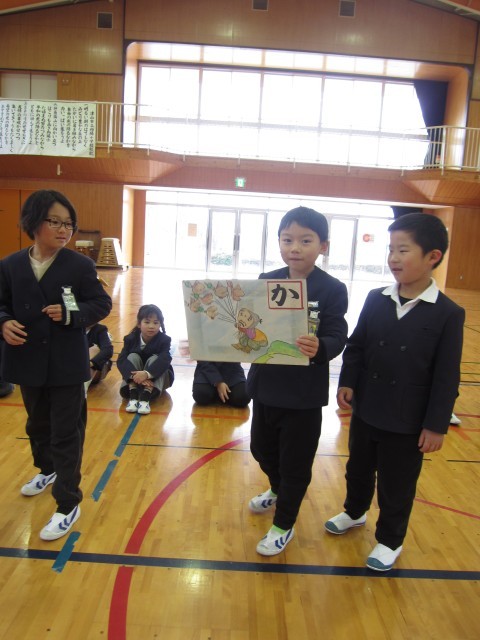 https://tsuyama.schoolweb.ne.jp/3310009/blog_img/229180867?tm=20250205110527