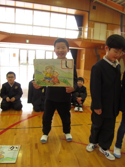 https://tsuyama.schoolweb.ne.jp/3310009/blog_img/229180869?tm=20250205110527