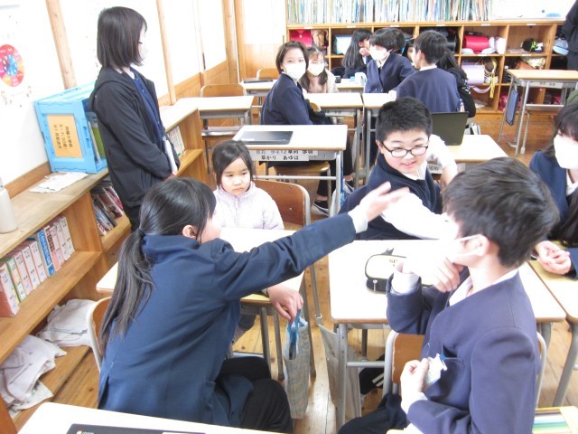 https://tsuyama.schoolweb.ne.jp/3310009/blog_img/229201194?tm=20250206145850