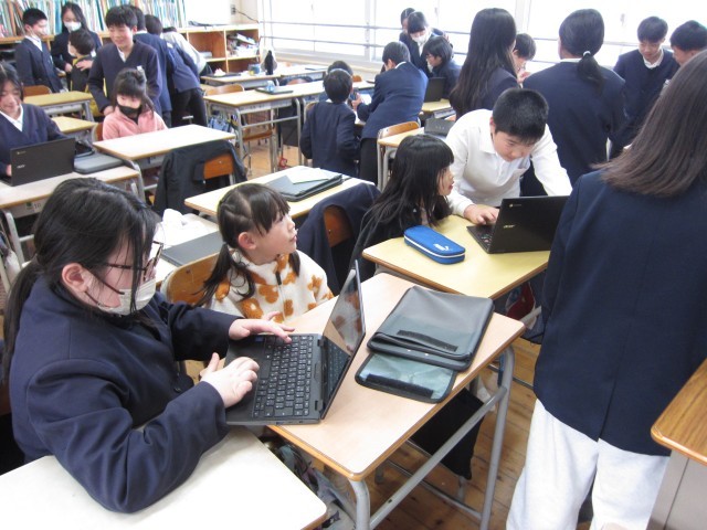 https://tsuyama.schoolweb.ne.jp/3310009/blog_img/229201195?tm=20250206145850